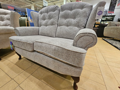 Newton Sofa Collection