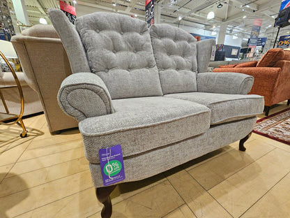 Newton Sofa Collection