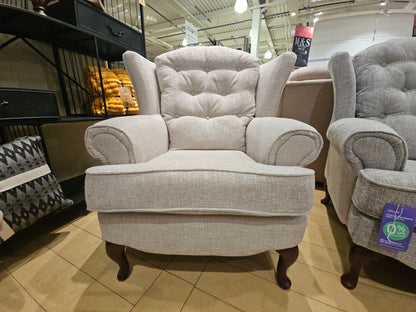 Newton Sofa Collection