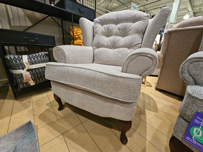 Newton Sofa Collection