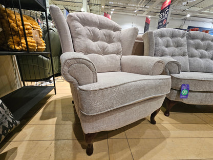 Newton Sofa Collection