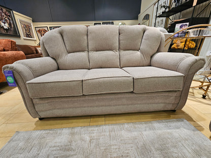 Newton Sofa Collection