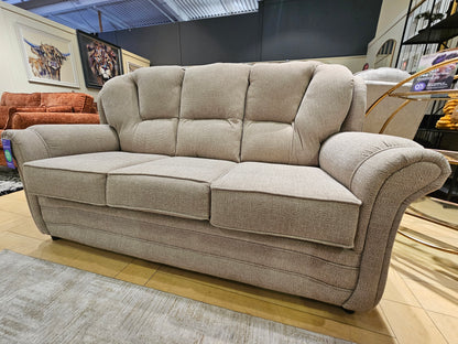 Newton Sofa Collection