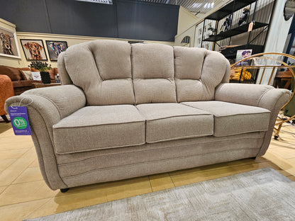 Newton Sofa Collection