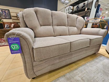 Newton Sofa Collection