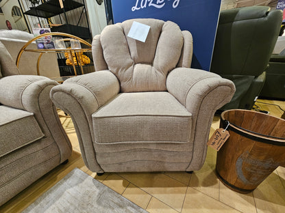 Newton Sofa Collection