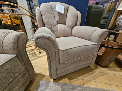 Newton Sofa Collection