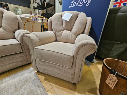 Newton Sofa Collection