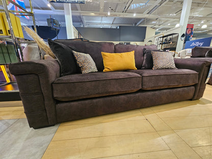 Ferndale Sofa Collection