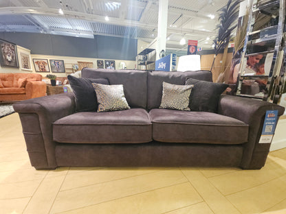 Ferndale Sofa Collection