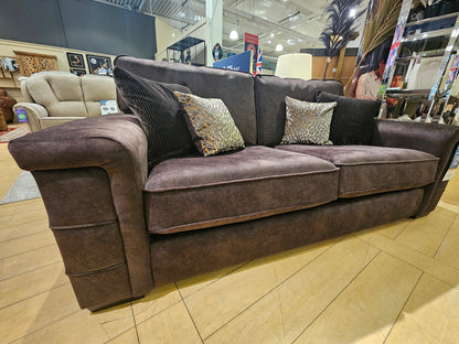 Ferndale Sofa Collection