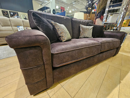 Ferndale Sofa Collection