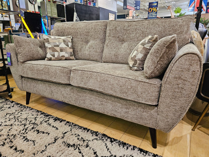 Octavia Sofa Collection