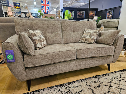 Octavia Sofa Collection