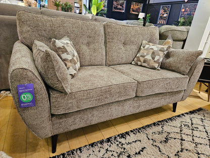 Octavia Sofa Collection
