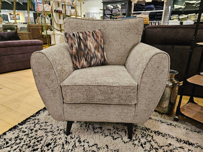 Octavia Sofa Collection