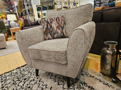Octavia Sofa Collection
