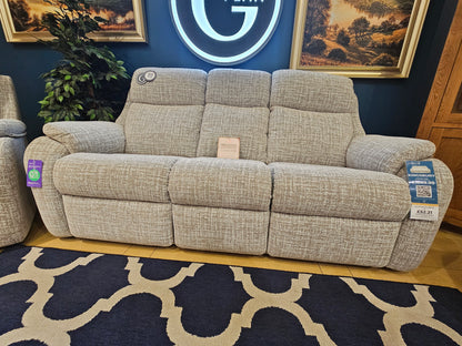 Kingsbury Sofa Collection