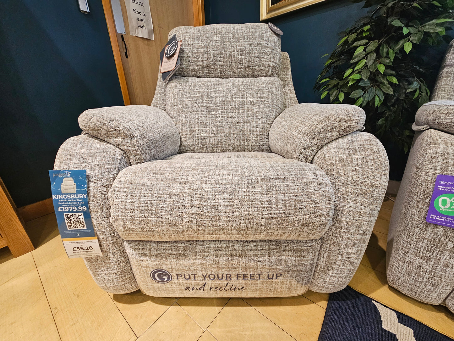 Kingsbury Sofa Collection