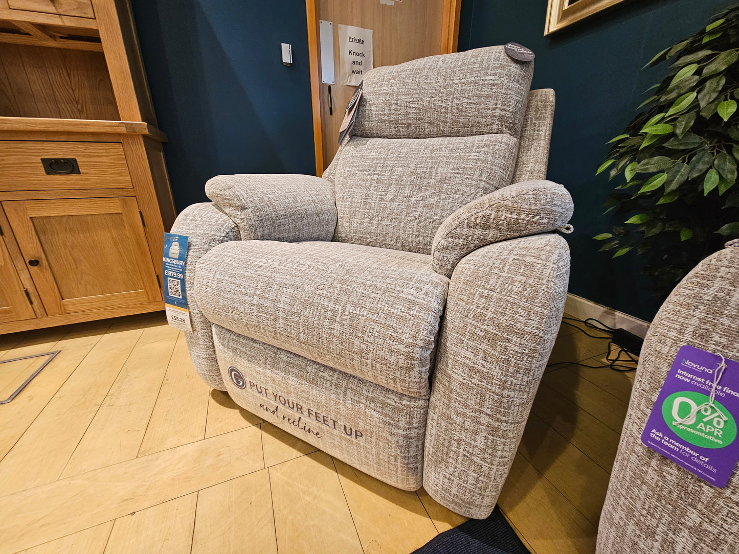 Kingsbury Sofa Collection