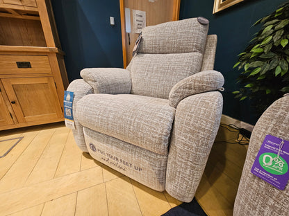 Kingsbury Sofa Collection