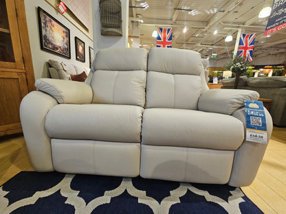 Kingsbury Sofa Collection
