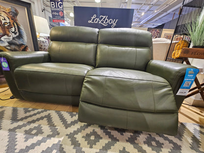 Paris Sofa Collection