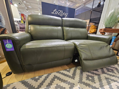 Paris Sofa Collection