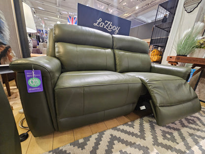 Paris Sofa Collection