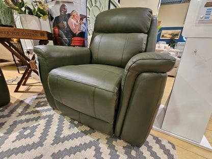 Paris Sofa Collection