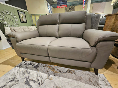 Bella Sofa Collection