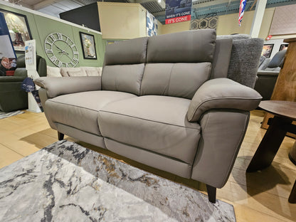 Bella Sofa Collection
