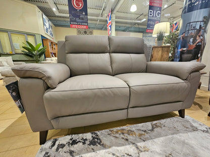 Bella Sofa Collection