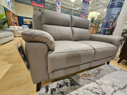 Bella Sofa Collection