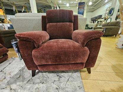 Bella Sofa Collection