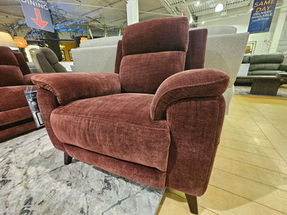 Bella Sofa Collection
