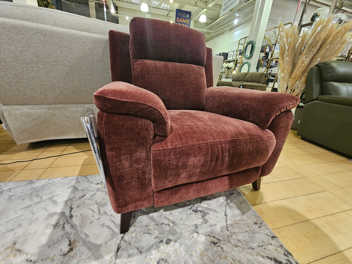 Bella Sofa Collection