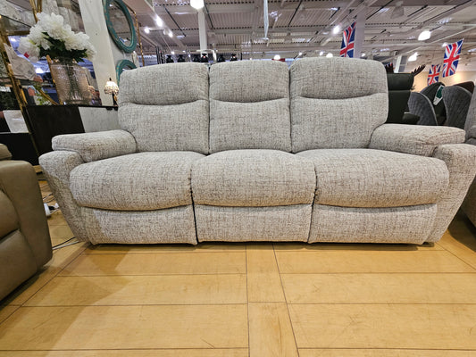 Pembroke Sofa Collection