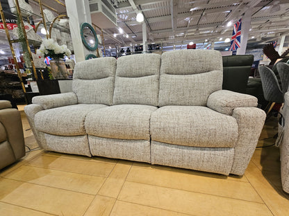 Pembroke Sofa Collection