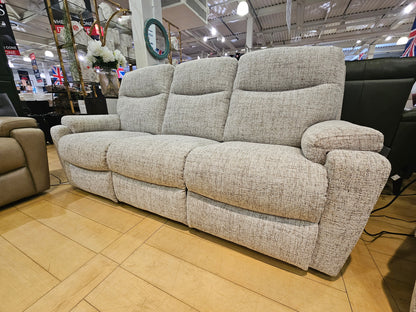 Pembroke Sofa Collection