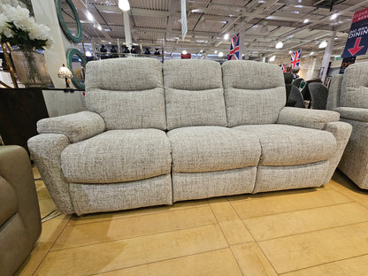 Pembroke Sofa Collection