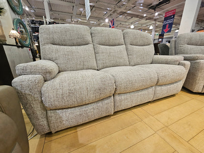 Pembroke Sofa Collection
