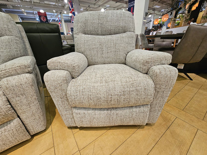 Pembroke Sofa Collection