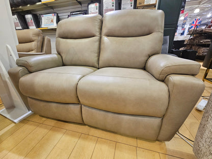 Pembroke Sofa Collection