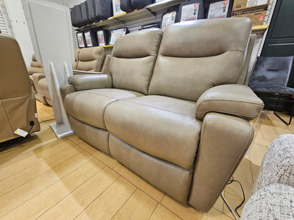 Pembroke Sofa Collection
