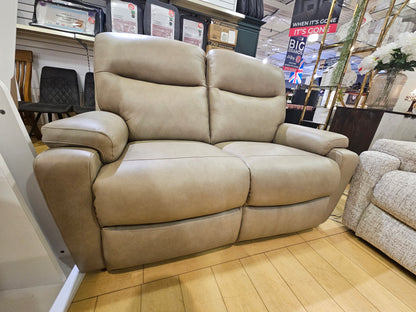 Pembroke Sofa Collection