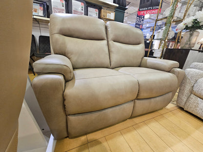 Pembroke Sofa Collection