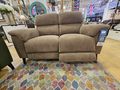 Landon Sofa Collection