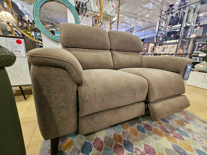Landon Sofa Collection