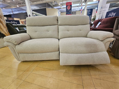 Taylor Sofa Collection